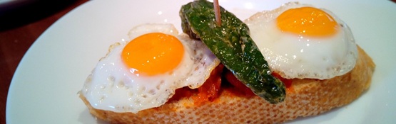 Horario del establecimiento