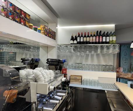 Tu nuevo lugar favorito en Santiago