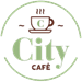 City Café